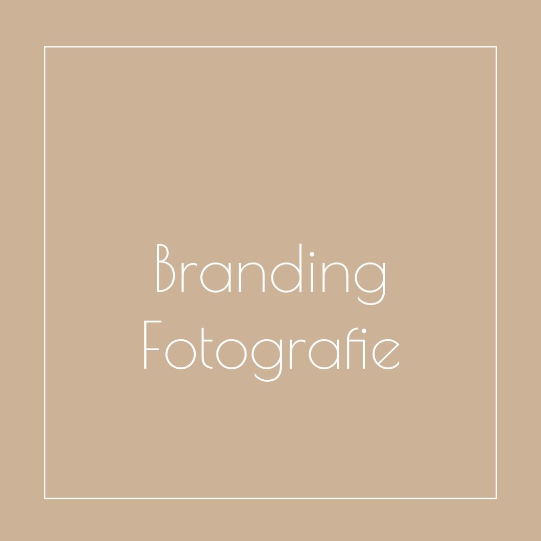 bedrijfsfotografie, branding, content