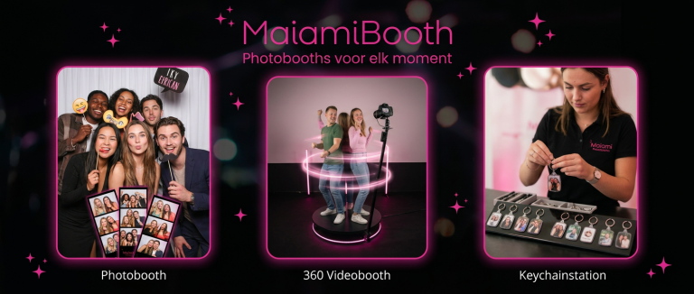 photobooth verhuur in eindhoven photobooth verhuur eindhoven