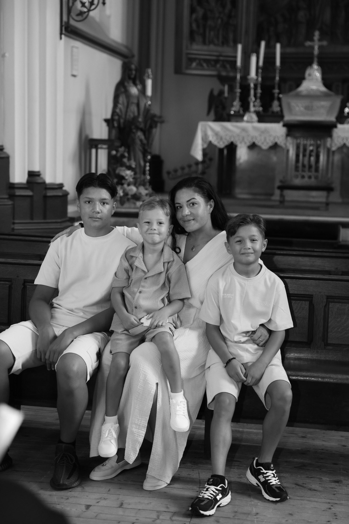 event fotografie voor doop verjaardagen feest of evenementen ,bedrijfsfeest, jubileum