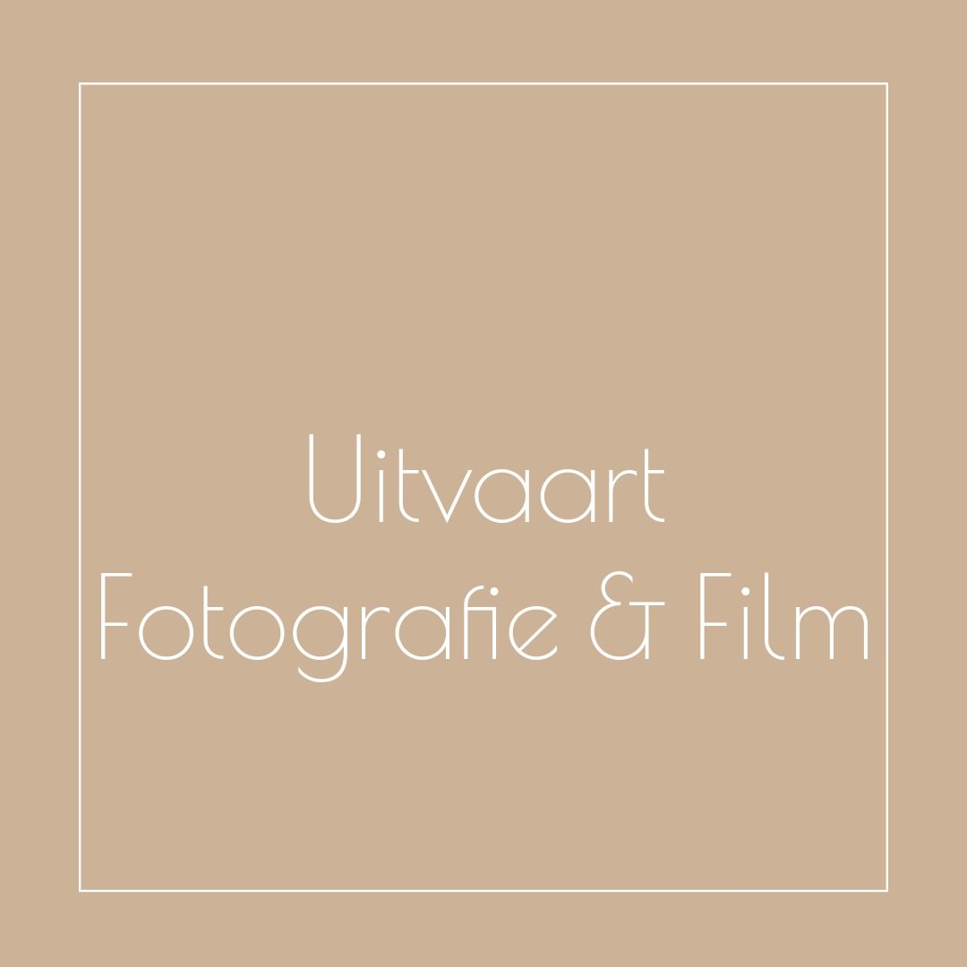Uitvaart fotografie en film speeches Eindhoven uitvaart fotografie en film speeches Eindhoven
