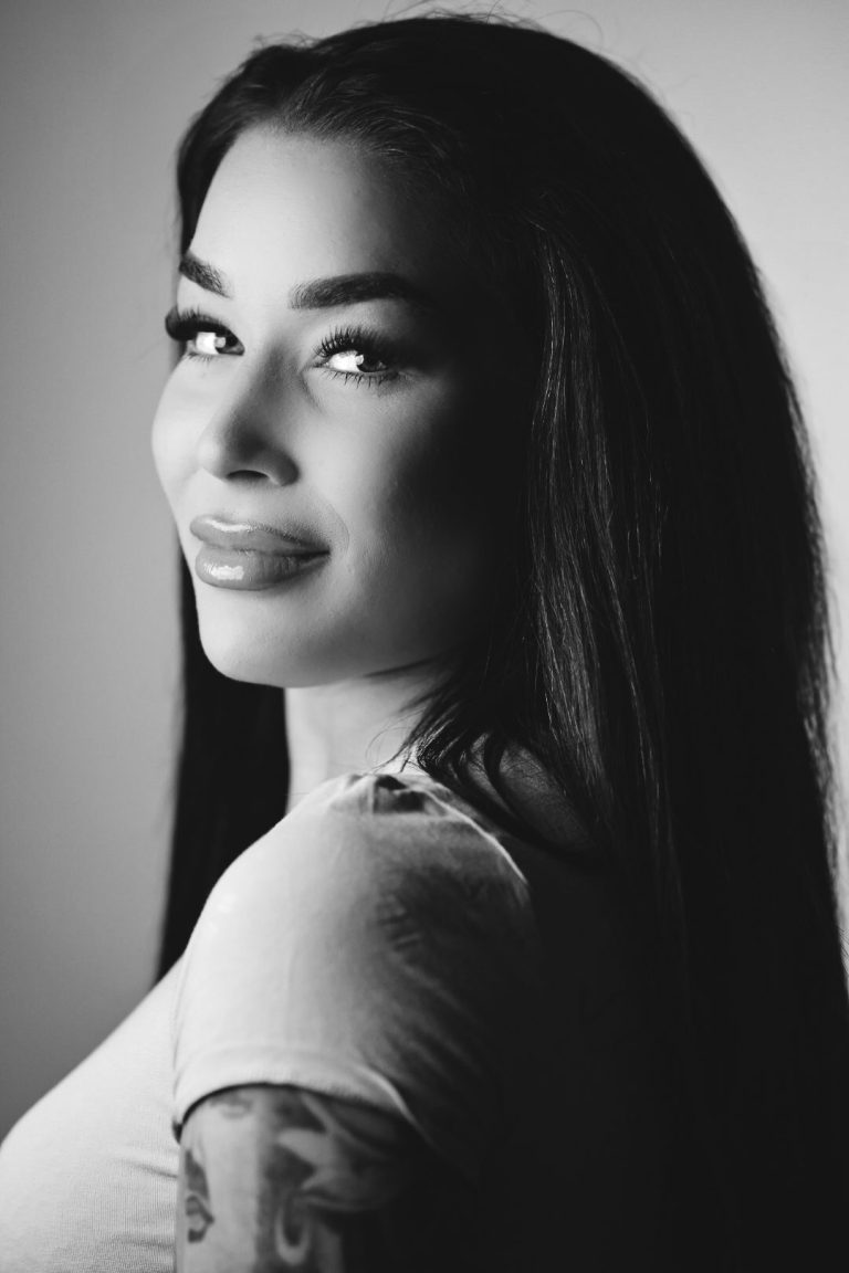 fotografie eindhoven fotografie eindhoven