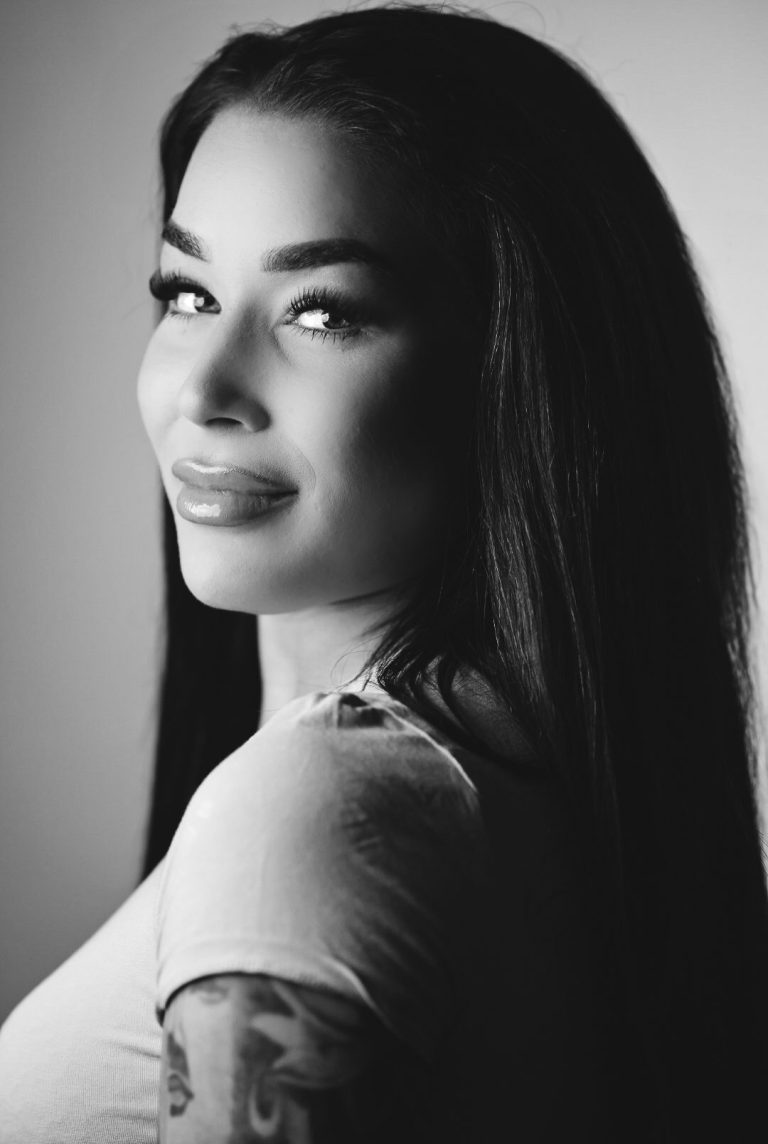 portret fotograaf eindhoven portret fotograaf eindhoven