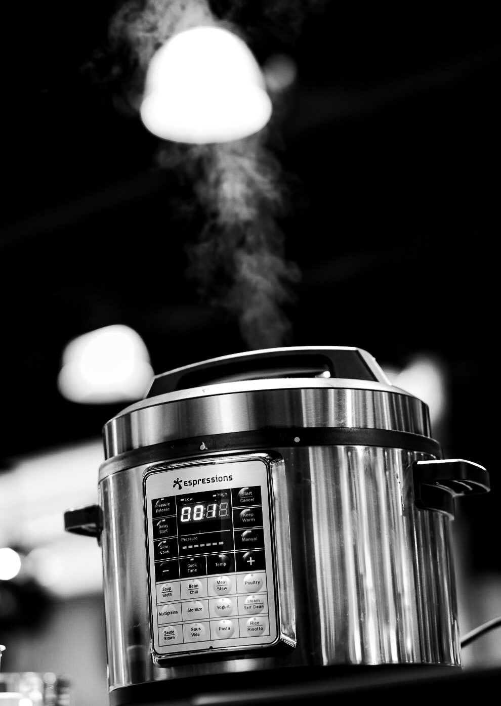 bedrijfsfotografie, branding, content