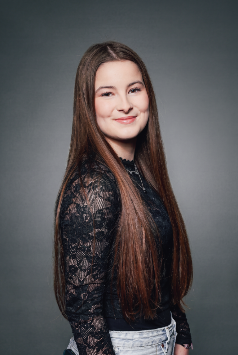 portretfotografie eindhoven portret fotografie eindhoven