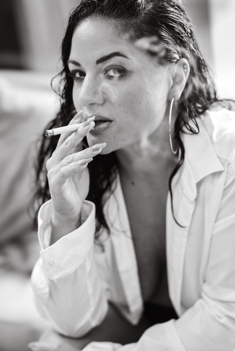 portret fotograaf eindhoven portret fotograaf eindhoven