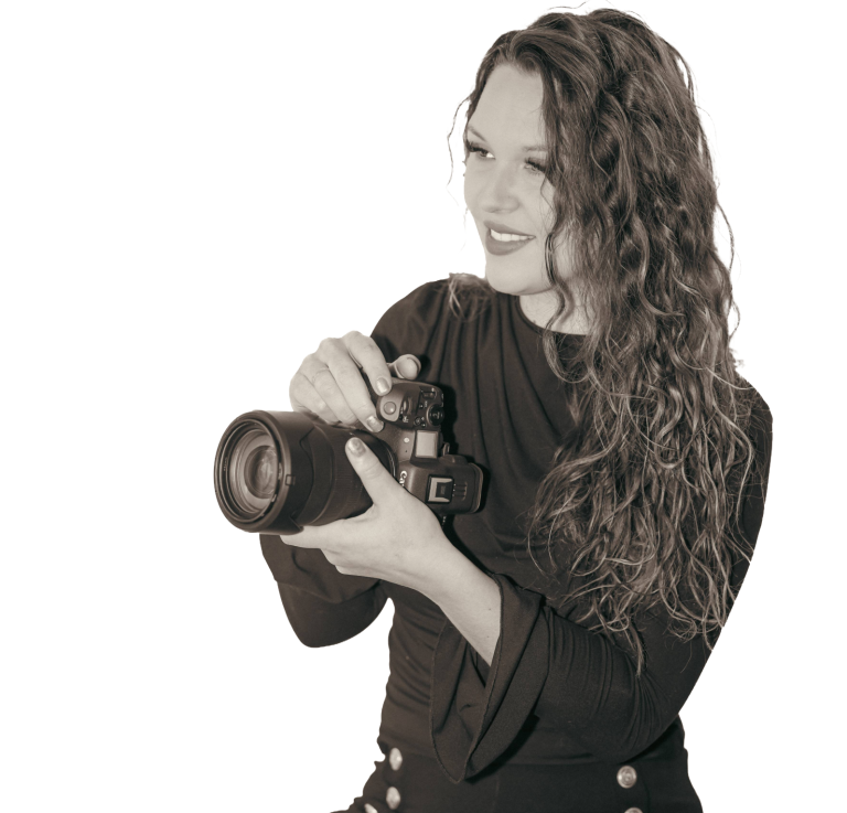 Fotograaf eindhoven fotograaf eindhoven